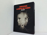 フェイス/オフ スチールブック FACE/OFF Im Körper des Feindes Steelbook