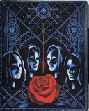 ダ・ヴィンチ・コード スチールブック THE DA VINCI CODE Steelbook