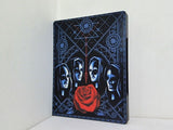 ダ・ヴィンチ・コード スチールブック THE DA VINCI CODE Steelbook