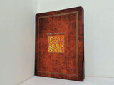 いまを生きる スチールブック DEAD POETS SOCIETY Steelbook