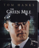 グリーンマイル スチールブック THE GREEN MILE Steelbook