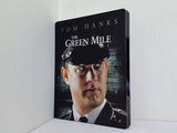 グリーンマイル スチールブック THE GREEN MILE Steelbook