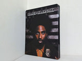 ブラック・クランズマン スチールブック BLACKkKLANSMAN Steelbook