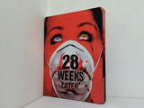 28週後 スチールブック 28 WEEKS LATER Steelbook