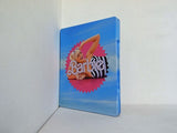 バービー スチールブック Barbie Margot Robbie Steelbook