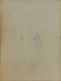 Sechzig Jahre 1894 1954 60 Jahre Dienst Am Verbraucher