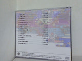 花の万博 浪花演歌特集 Vol.1