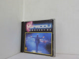 Concert 85 Michel Sardou