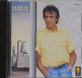 trema Michel Sardou