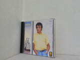 trema Michel Sardou