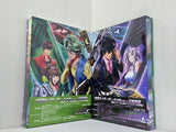 風都探偵 初回版 Blu-ray BOX