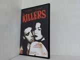 the KILLERS