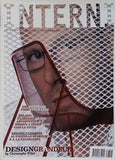 INTERNI 572 JUNE 2007