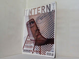 INTERNI 572 JUNE 2007