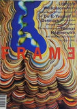 FRAME 15 JUL/AUG 2000