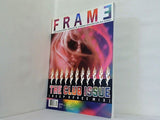 FRAME 22 SEP/OCT 2001