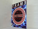 FRAME 23 NOV/DEC 2001
