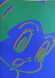 図録・カタログ 手塚治虫展 1990-1991