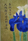 吉例第七回 大阪顔見世大歌舞伎 1975年5月