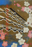 東西合同大歌舞伎 1959年 2月