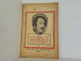 GEMS FROM THE GREAT MASTERS VOLUME 4 Donizetti 1940年