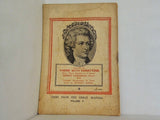 GEMS FROM THE GREAT MASTERS VOLUME 4 Mozart-K 1940年