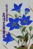 市川猿之助奮闘 九月大歌舞伎 1984年 9月