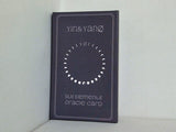 Yin＆Yang 5th Elements Oracle Card 陰陽五行カード