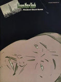 From New York ai music presents 74 菊地雅章