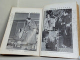 新演藝 第四巻第五月號 1919年 5月1日