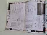 當る丑歳 吉例顔見世興行 京都南座 1960年 12月