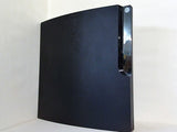 ジャンク品 PS3 PlayStation 3  120GB  チャコール・ブラック  CECH-2100A