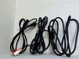 ジャンク品 PS3 PlayStation 3  120GB  チャコール・ブラック  CECH-2100A