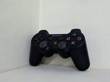 ジャンク品 PS3 PlayStation 3  120GB  チャコール・ブラック  CECH-2100A