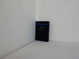 PS2 PlayStation 2 専用メモリーカード 8MB