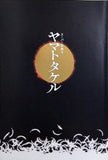 スーパー歌舞伎 ヤマトタケル 博多座 2008年4月