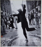 Buena Vista Social Club Tour 2000