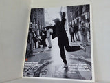 Buena Vista Social Club Tour 2000