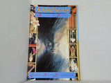 The Sandman Master of Dreams Gaiman
