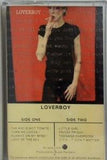 Loverboy ラヴァーボーイ
