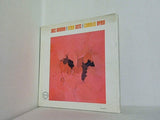 Jazz Samba Stan Getz Charlie Byrd