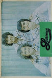 Lettermen 1975