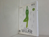 WII Wii Fit Wii フィット