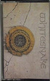 WHITESNAKE 白蛇の紋章 サーペンス