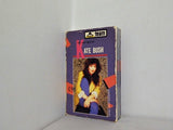 THE VERY BEST OF KATE BUSH ケイト・ブッシュ