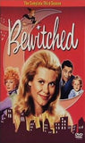 奥様は魔女 Bewitched