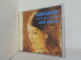 WOMANISM II ZEN・KYOKU・SHOO 1985-1991 アン・ルイス