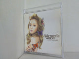 Mirrorcle World Limited Edition B Ayumi Hamasaki 浜崎あゆみ