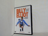 リトル・ダンサー BILLY ELLIOT