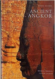 Ancient Angkor Michael Freeman Claude Jacques